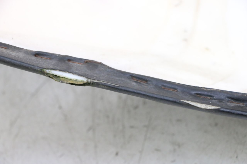 photo de SELLE KYMCO STRYKER OFF ROAD 125 (1999 - 2005) - Pièce contrôlée