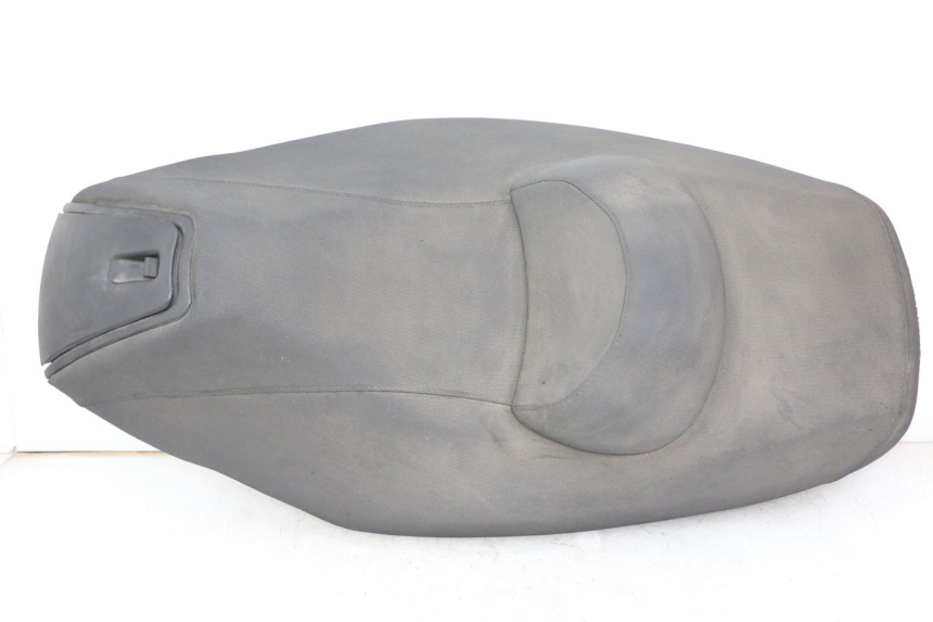 photo de SELLE KYMCO XCITING 500 (2007 - 2010) - Vue principale