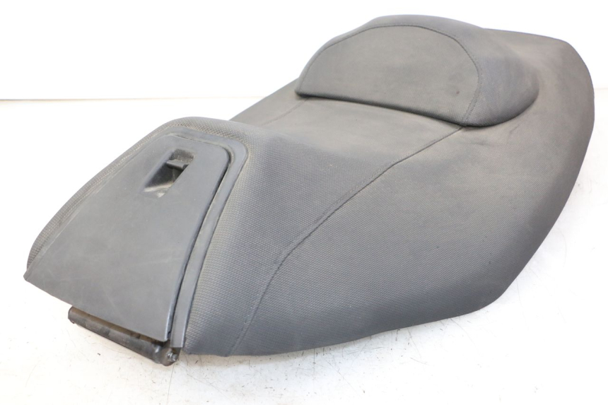 photo de SELLE KYMCO XCITING 500 (2007 - 2010) - Zoom composants
