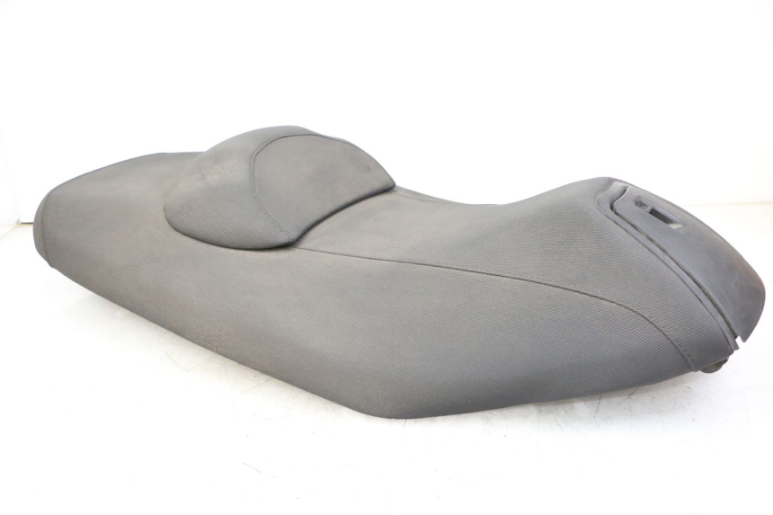 photo de SELLE KYMCO XCITING 500 (2007 - 2010) - État de surface