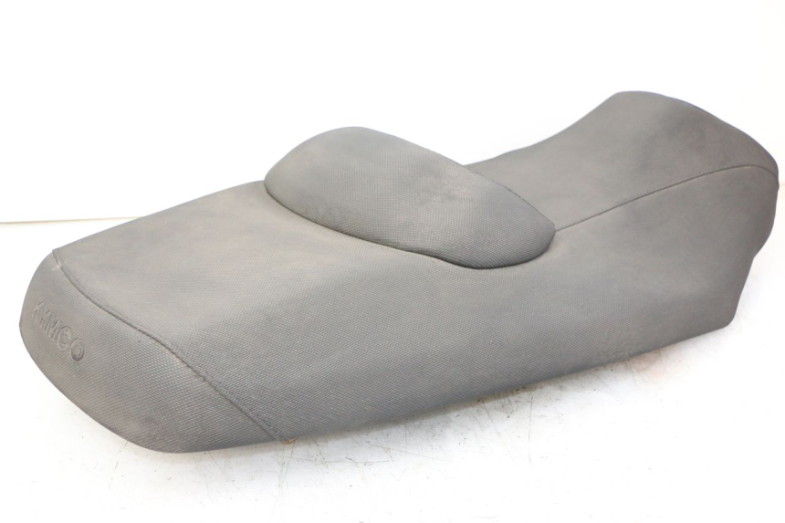 photo de SELLE KYMCO XCITING 500 (2007 - 2010) - Pièce contrôlée