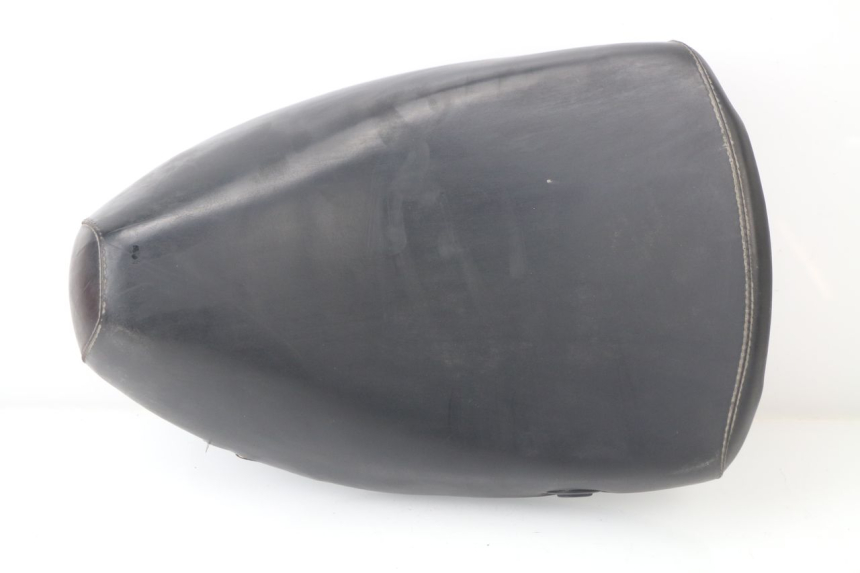 photo de SELLE PIAGGIO LIBERTY 4T 50 (2009 - 2015) - Vue principale