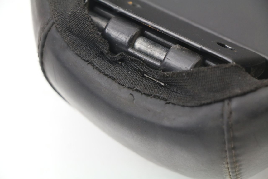 photo de SELLE PIAGGIO LIBERTY 4T 50 (2009 - 2015) - Vue produit