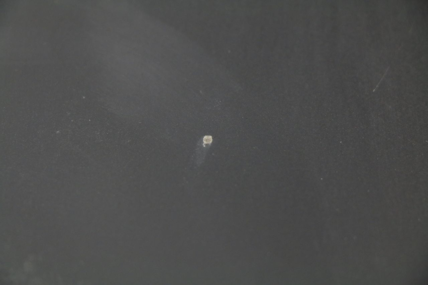 photo de SELLE PIAGGIO LIBERTY 4T 50 (2009 - 2015) - Vue d’ensemble