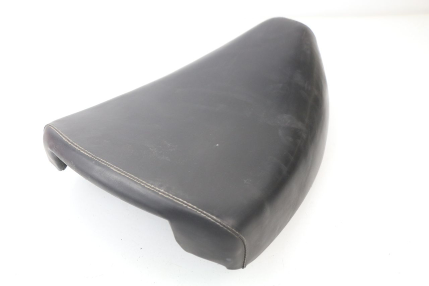 photo de SELLE PIAGGIO LIBERTY 4T 50 (2009 - 2015) - Points de fixation