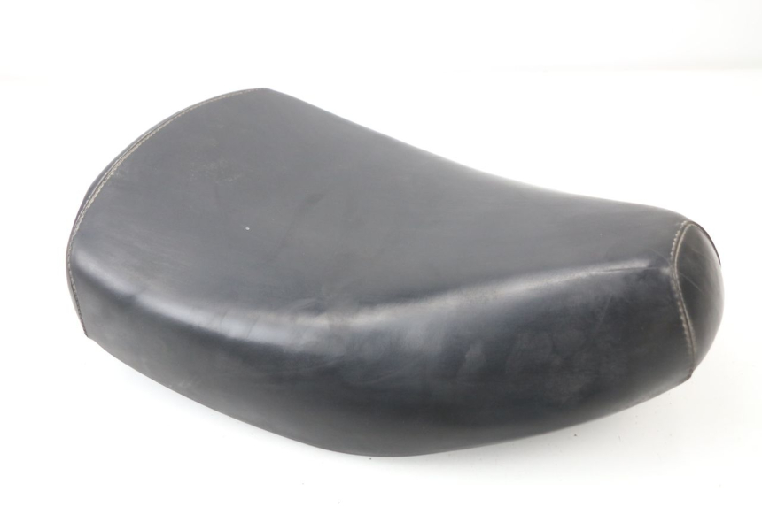 photo de SELLE PIAGGIO LIBERTY 4T 50 (2009 - 2015) - État de surface