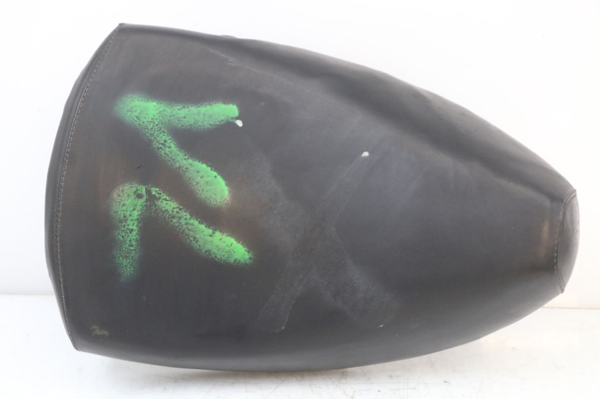 photo de SELLE PIAGGIO LIBERTY 4T 50 (2018 - 2021) - Vue principale