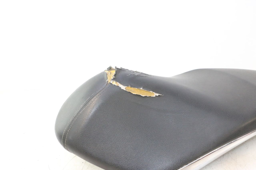 photo de SELLE PIAGGIO LIBERTY IGET 4T 50 (2015 - 2020) - Photo complémentaire