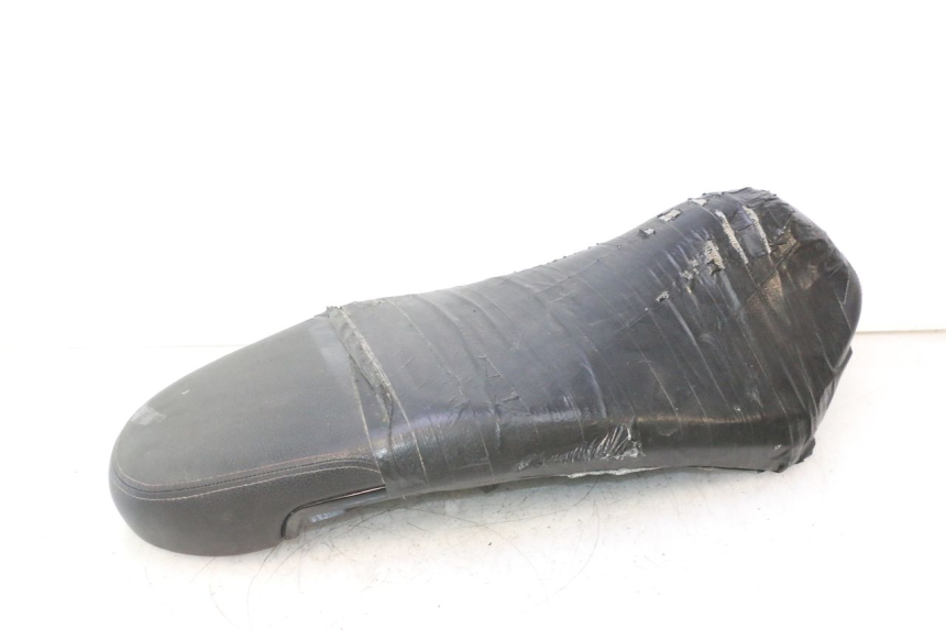photo de SELLE PIAGGIO LIBERTY IGET 4T 50 (2021 - 2025) - Vue produit