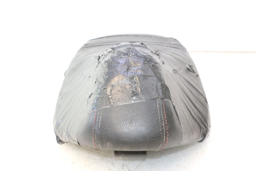 photo de SELLE PIAGGIO LIBERTY IGET 4T 50 (2021 - 2025) - Points de fixation