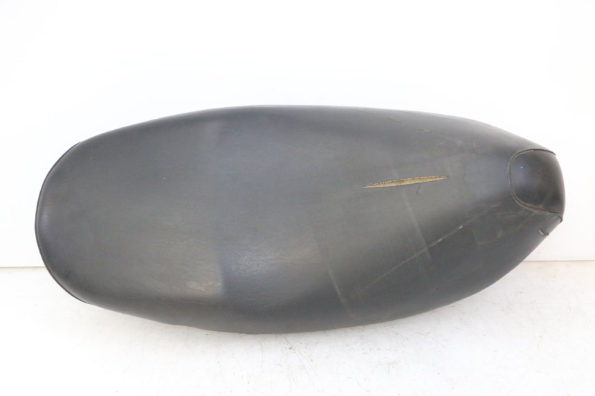 photo de SELLE PIAGGIO LIBERTY 125 (1998 - 2008) - Vue principale