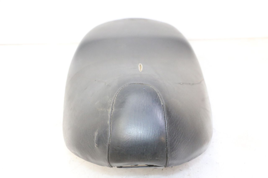 photo de SELLE PIAGGIO LIBERTY 125 (1998 - 2008) - Inspection visuelle