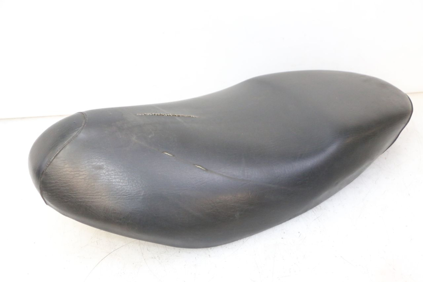 photo de SELLE PIAGGIO LIBERTY 125 (1998 - 2008) - Focus structure