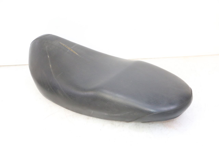 photo de SELLE PIAGGIO LIBERTY 125 (1998 - 2008) - Zoom qualité