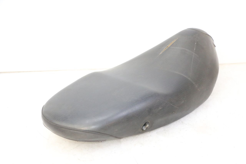 photo de SELLE PIAGGIO LIBERTY 125 (1998 - 2008) - Aperçu profil