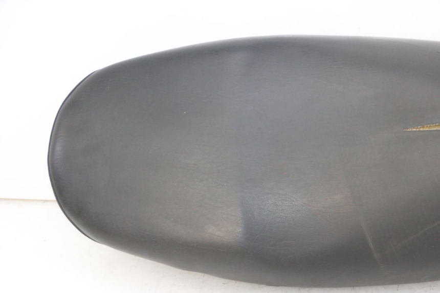 photo de SELLE PIAGGIO LIBERTY 125 (1998 - 2008) - Vue principale