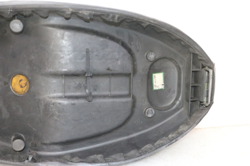 photo de SELLE PIAGGIO LIBERTY 125 (1998 - 2008) - Pièce contrôlée