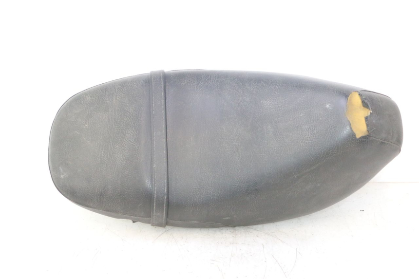 photo de SELLE PIAGGIO LIBERTY 50 (1998 - 2003) - Vue principale
