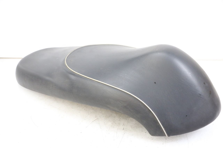 photo de SELLE KYMCO LIKE 125 (2009 - 2016) - Détail de la pièce