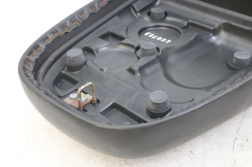 photo de SELLE KYMCO LIKE 125 (2009 - 2016) - Vue rapprochée