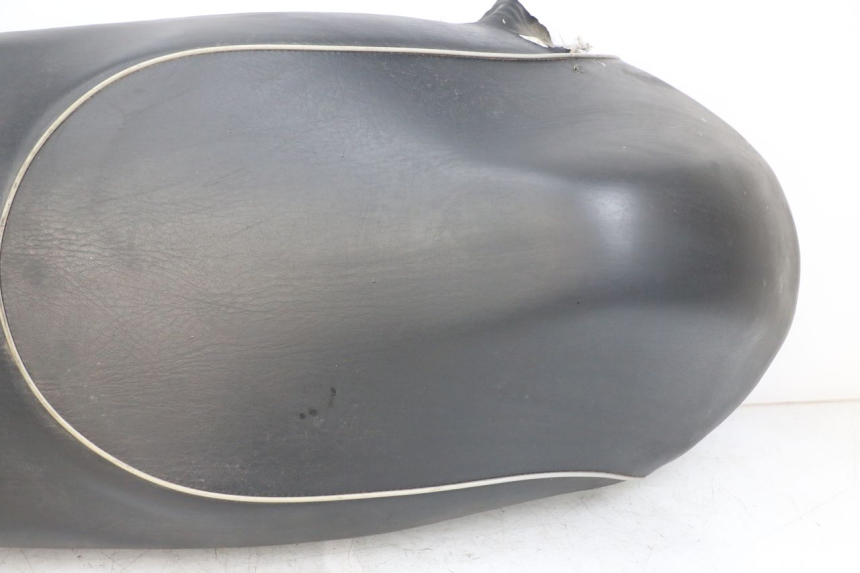 photo de SELLE KYMCO LIKE 125 (2009 - 2016) - Zoom qualité