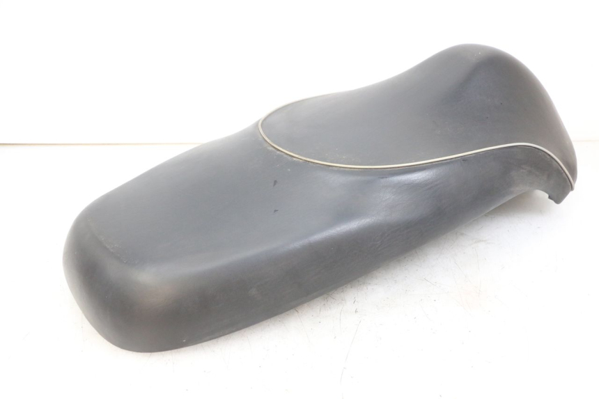 photo de SELLE KYMCO LIKE 125 (2009 - 2016) - Zoom état d’usage