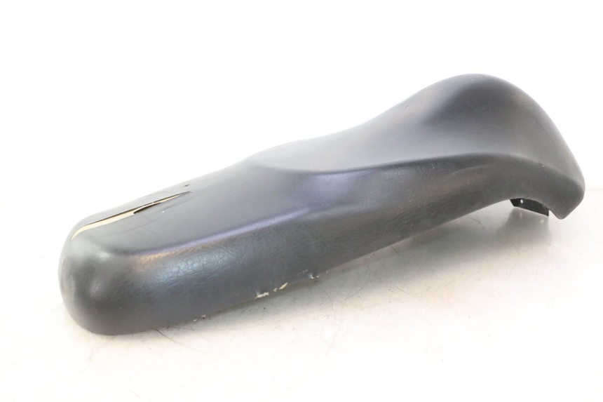 photo de SELLE KYMCO LIKE 125 (2009 - 2016) - Détails caractéristiques