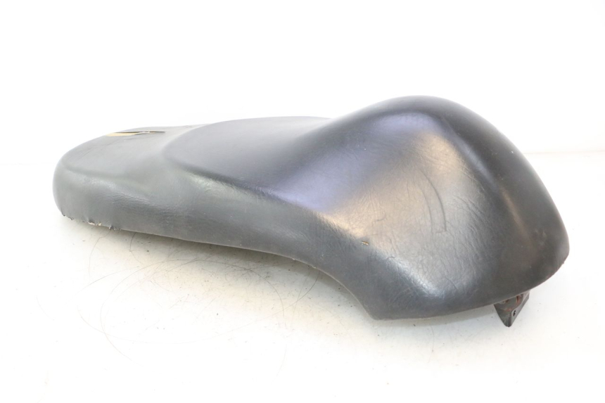 photo de SELLE KYMCO LIKE 125 (2009 - 2016) - Photo complémentaire