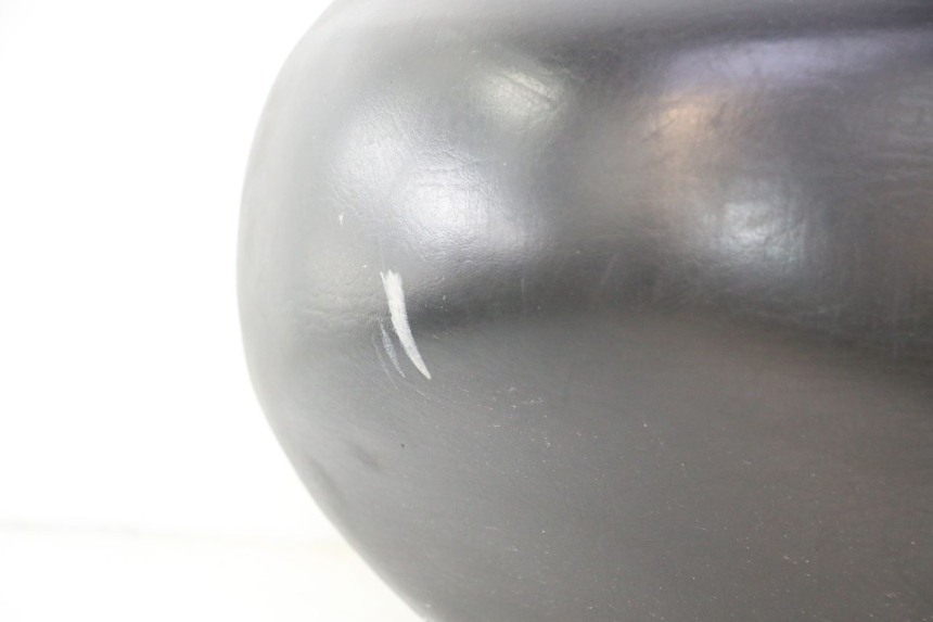 photo de SELLE KYMCO LIKE 125 (2009 - 2016) - Angle alternatif