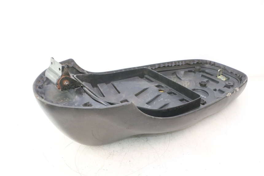 photo de SELLE KYMCO LIKE 125 (2009 - 2016) - Zoom état d’usage