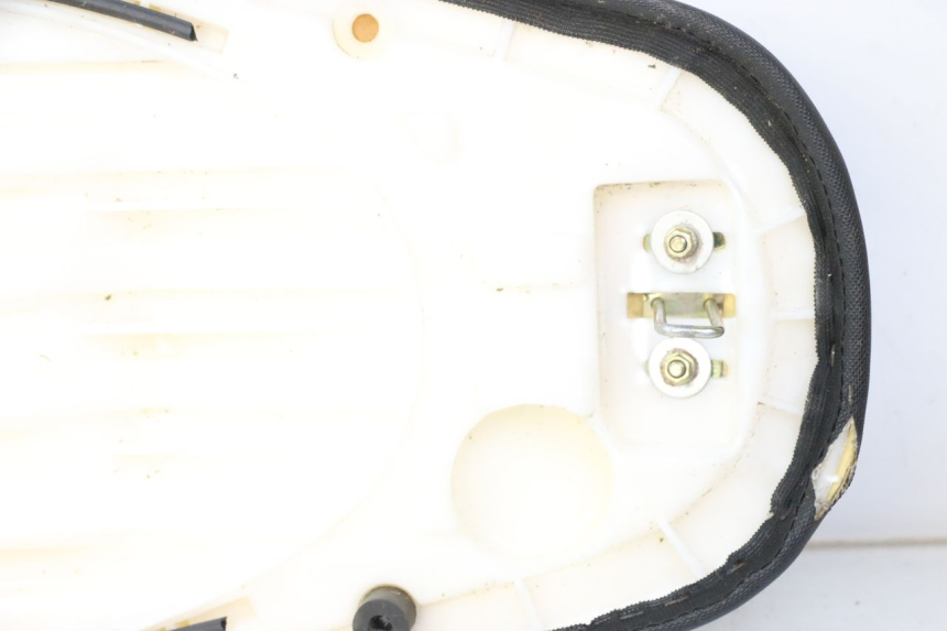 photo de SELLE LONGJIA SHARPY 125 (2020 - 2024) - Vue produit