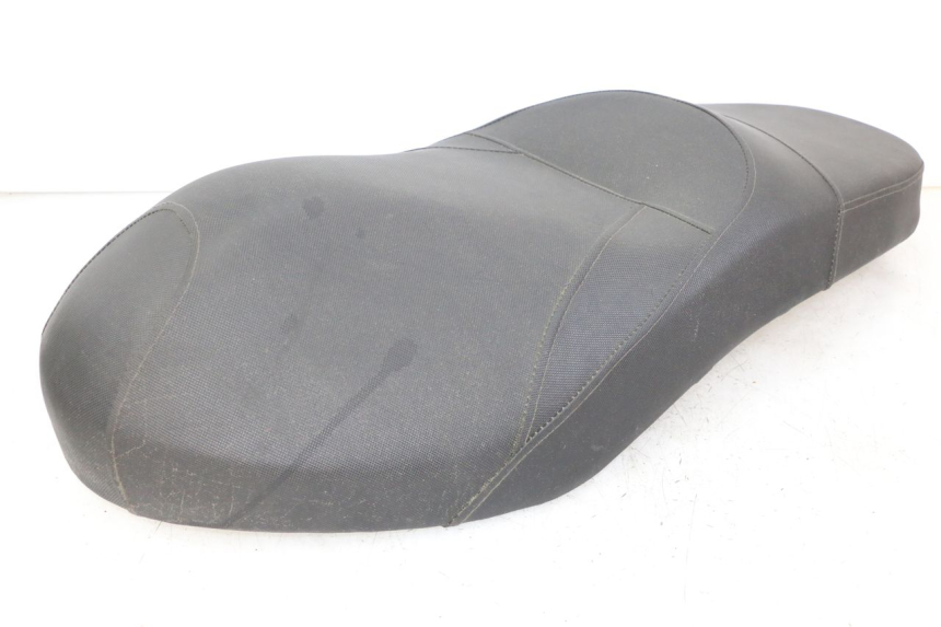 photo de SELLE LONGJIA SHARPY 125 (2020 - 2024) - Autre angle de vue