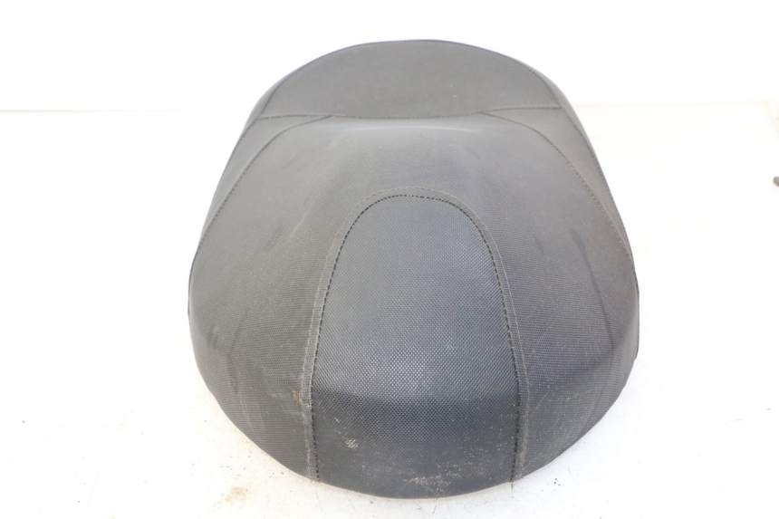 photo de SELLE LONGJIA SHARPY 125 (2020 - 2024) - Vue d’ensemble