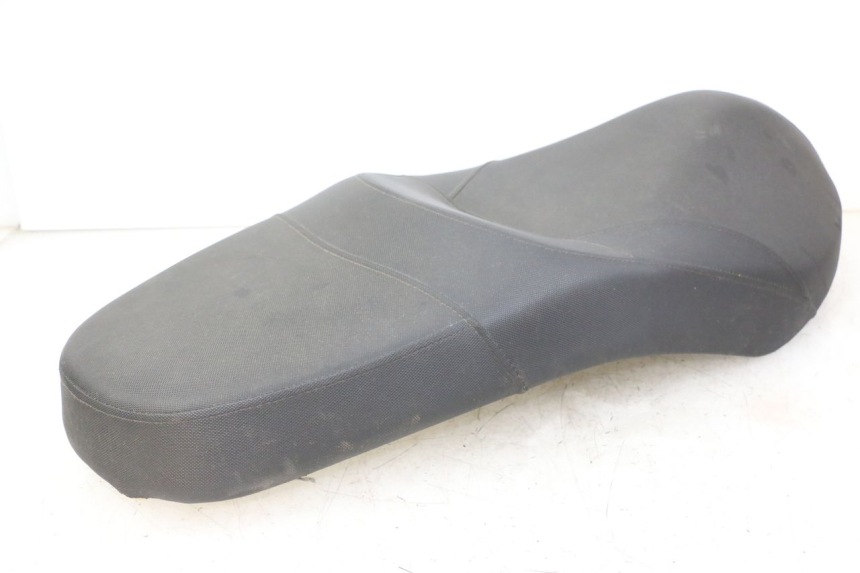 photo de SELLE LONGJIA SHARPY 125 (2020 - 2024) - État de surface