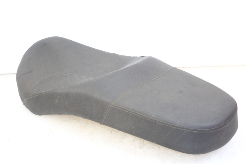 photo de SELLE LONGJIA SHARPY 125 (2020 - 2024) - Pièce contrôlée