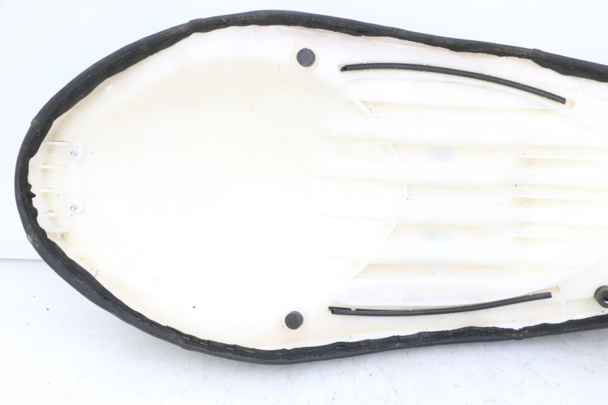 photo de SELLE LONGJIA SHARPY 125 (2020 - 2024) - Marquages et références