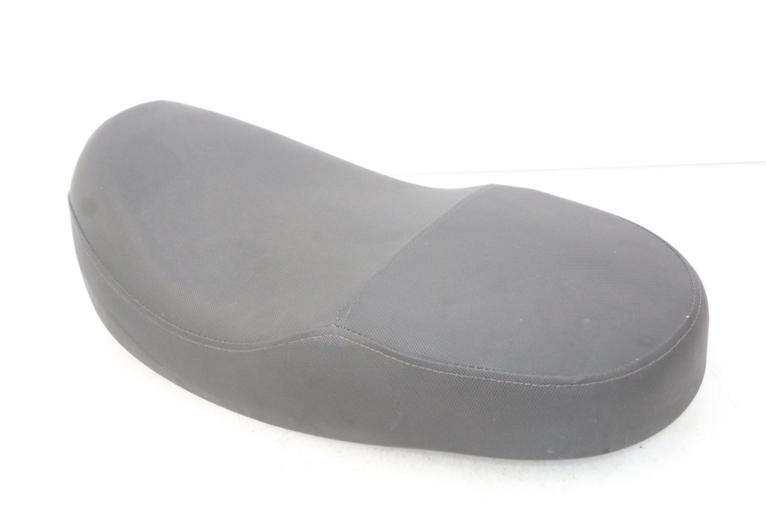 photo de SELLE VENESI LOWIGI RETRO JJ50QT-3 50 (2020 - 2022) - Zoom état d’usage