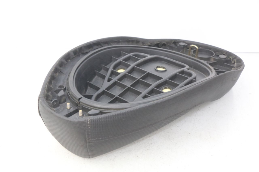 photo de SELLE VENESI LOWIGI RETRO JJ50QT-3 50 (2020 - 2022) - Autre angle de vue