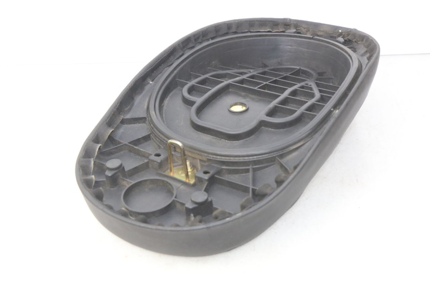 photo de SELLE VENESI LOWIGI RETRO JJ50QT-3 50 (2020 - 2022) - Vue d’ensemble