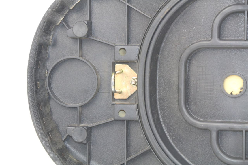 photo de SELLE VENESI LOWIGI RETRO JJ50QT-3 50 (2020 - 2022) - État de surface