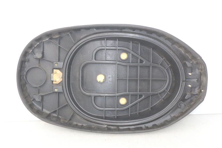 photo de SELLE VENESI LOWIGI RETRO JJ50QT-3 50 (2020 - 2022) - Pièce contrôlée