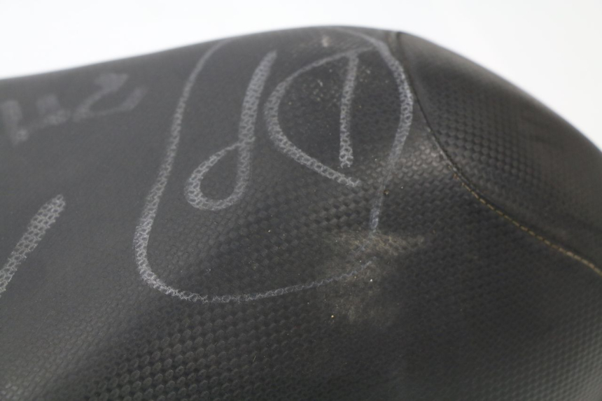 photo de SELLE PEUGEOT LUDIX BLASTER 50 (2006 - 2014) - Détail de la pièce