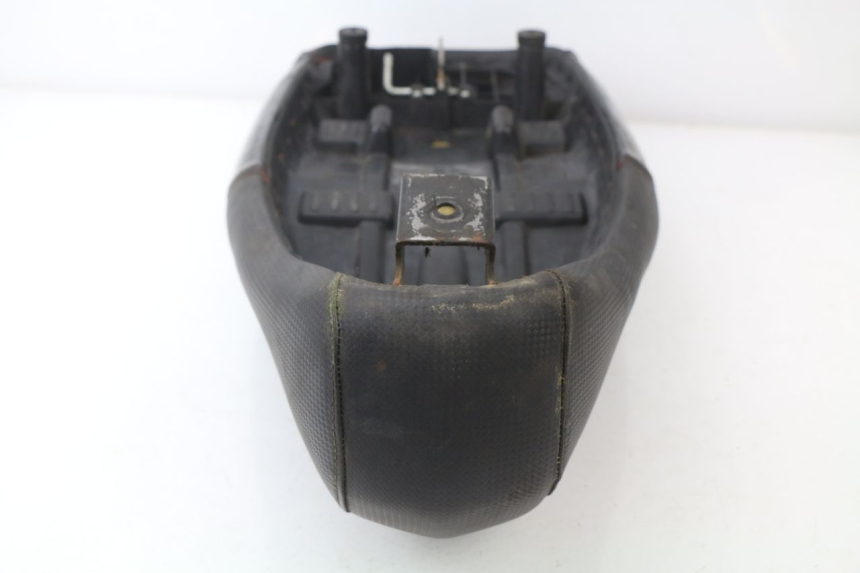 photo de SELLE PEUGEOT LUDIX BLASTER 50 (2006 - 2014) - Marquages et références