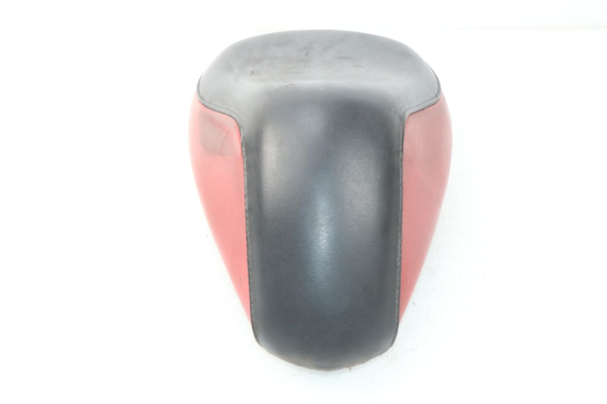 photo de SELLE PEUGEOT LUDIX 50 (2008 - 2017) - Pièce contrôlée