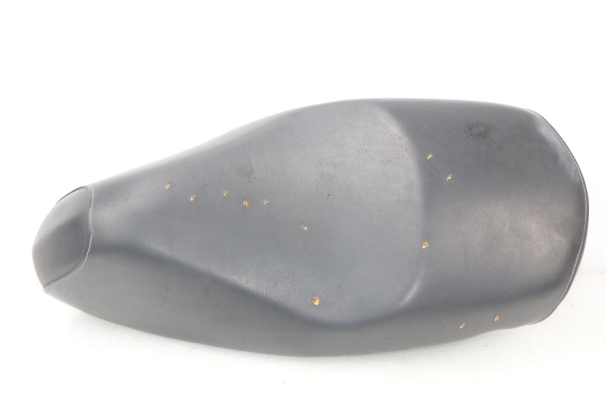 photo de SELLE PEUGEOT LUDIX 50 (2008 - 2017) - Vue principale