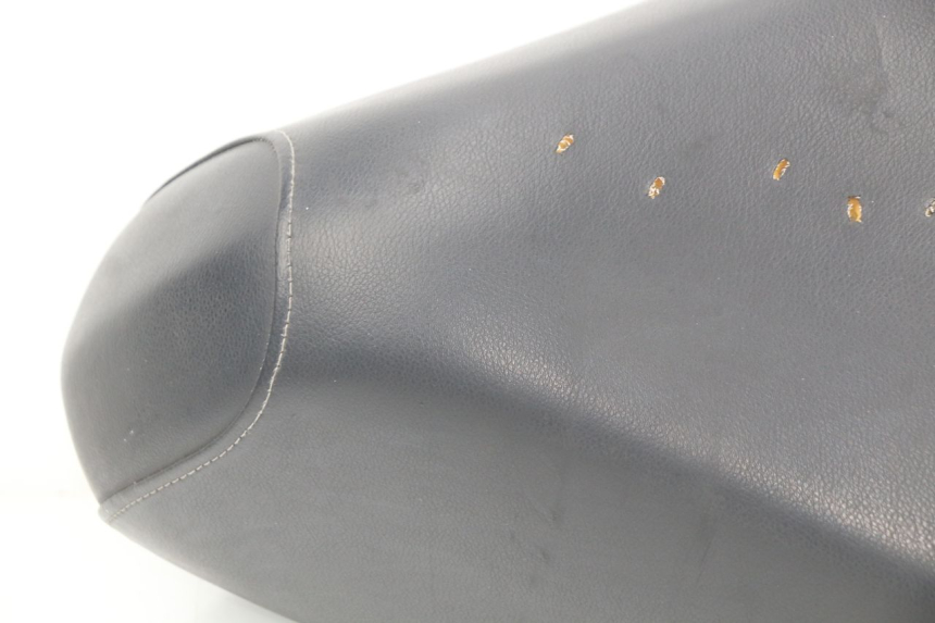 photo de SELLE PEUGEOT LUDIX 50 (2008 - 2017) - Zoom composants