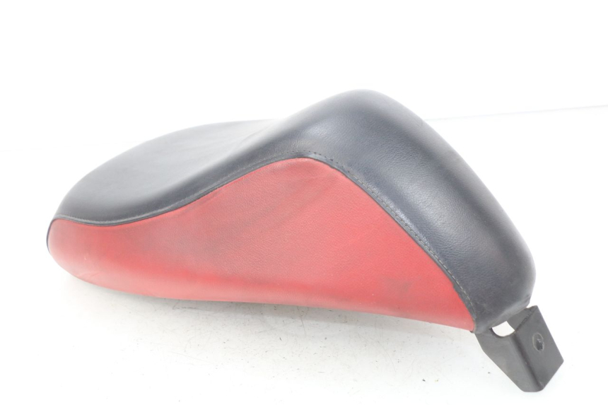 photo de SELLE PEUGEOT LUDIX 50 (2008 - 2017) - Vue d’ensemble
