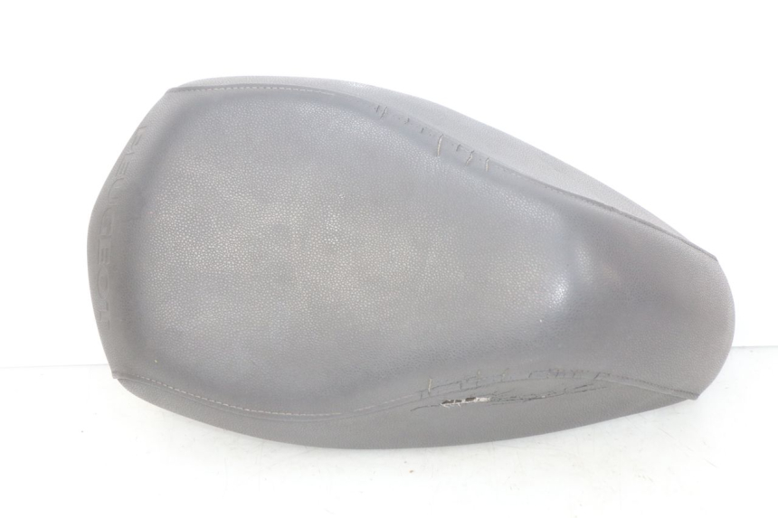 photo de SELLE PEUGEOT LUDIX 50 (2008 - 2017) - Vue principale