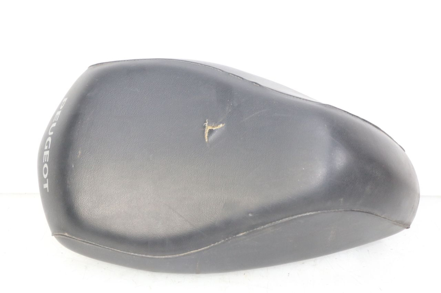 photo de SELLE PEUGEOT LUDIX 50 (2005 - 2007) - Vue principale