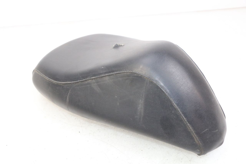 photo de SELLE PEUGEOT LUDIX 50 (2005 - 2007) - Vue d’ensemble